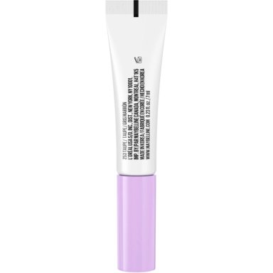 GEL CEJAS MAYBELLINE NEW YORK SUPER LOCK BROW GEL TAUPE 10 ML - 3