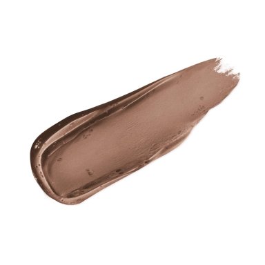 GEL CEJAS MAYBELLINE NEW YORK SUPER LOCK BROW GEL TAUPE 10 ML - 4