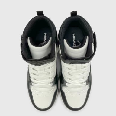 ZAPATILLAS NIÑO HEAD CASUALES ELO4 - 4