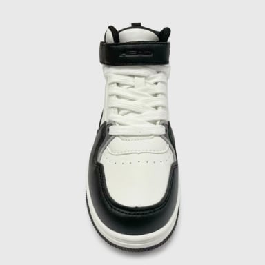 ZAPATILLAS NIÑO HEAD CASUALES ELO4 - 5