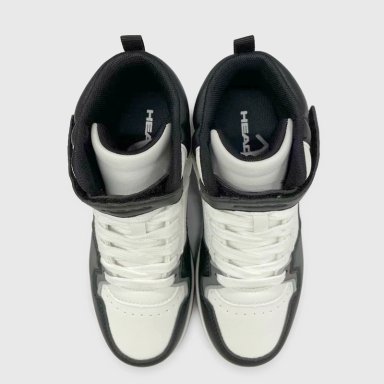 ZAPATILLAS NIÑO HEAD CASUALES ELO4 - 4