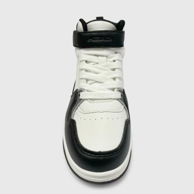 ZAPATILLAS NIÑO HEAD CASUALES ELO4 - 5