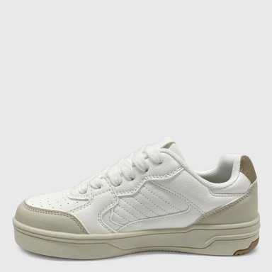ZAPATILLAS NIÑO HEAD CASUALES EPINO - 3