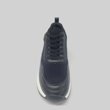 ZAPATILLAS MUJER BRIGITTE NAUX CASUALES EGONO - 5
