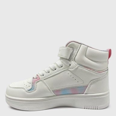 ZAPATILLAS NIÑA HEAD CASUALES HALO4 - 3