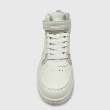 ZAPATILLAS NIÑA HEAD CASUALES HALO4 - 5