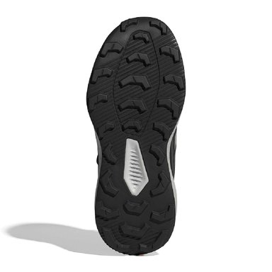 ZAPATILLAS NIÑO ADIDAS OUTDOOR NEGRO TERREX TRACEFINDER CF C - 4