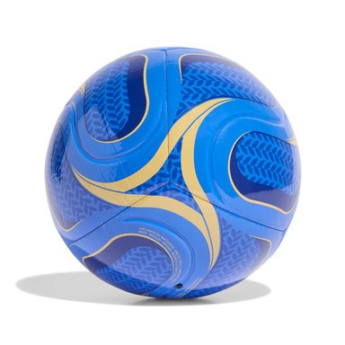 BALÓN DE FÚTBOL ADIDAS TRIONDA ITALY HOME CLUB - 2
