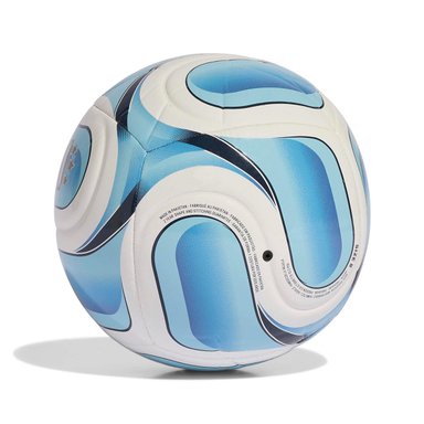 BALÓN DE FÚTBOL ADIDAS TRIONDA ARGENTINA HOME CLUB - 2