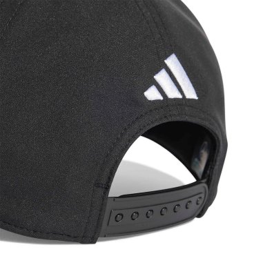 GORRA ADIDAS MERCEDES AMG PETRONAS F1 TEAM DRIVER - 4
