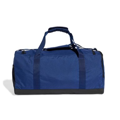 BOLSO DEPORTIVO ADIDAS LINEAR AZUL - 3