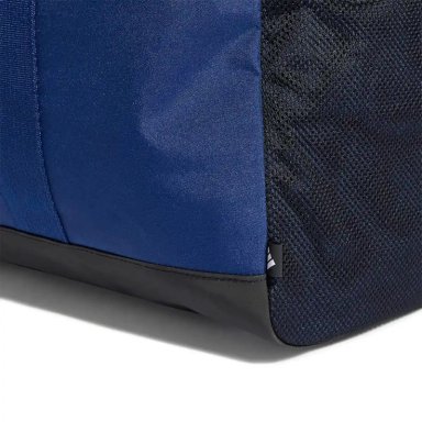 BOLSO DEPORTIVO ADIDAS LINEAR AZUL - 6