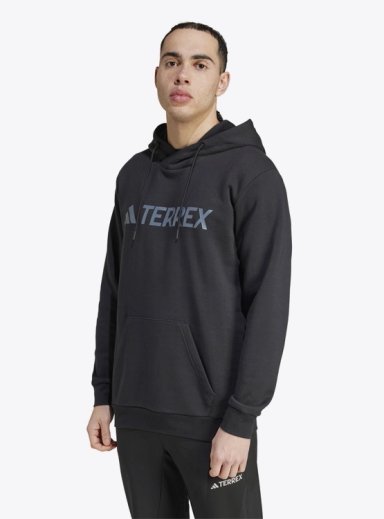 POLERÓN HOMBRE ADIDAS - 1