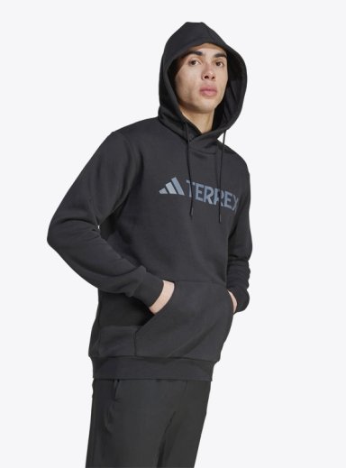 POLERÓN HOMBRE ADIDAS - 3