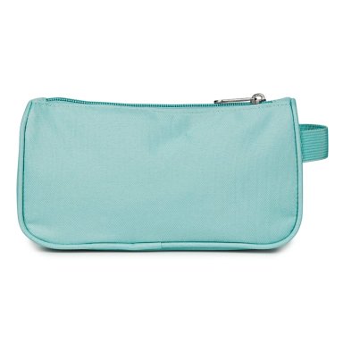 ESTUCHE JANSPORT MEDIUM CELESTE - 4