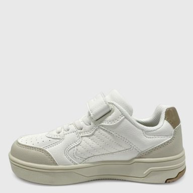 ZAPATILLAS NIÑO HEAD CASUALES FEPINO - 3