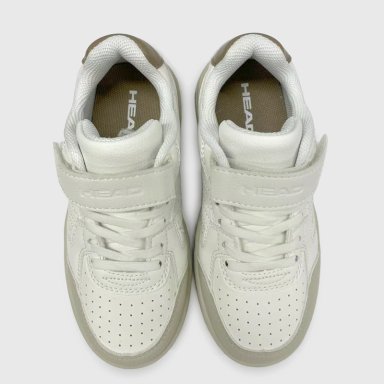ZAPATILLAS NIÑO HEAD CASUALES FEPINO - 4