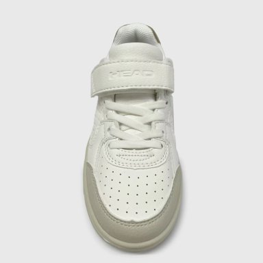 ZAPATILLAS NIÑO HEAD CASUALES FEPINO - 5