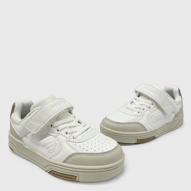 ZAPATILLAS NIÑO HEAD CASUALES FEPINO - 2