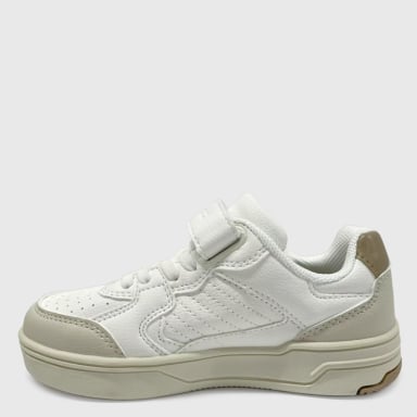 ZAPATILLAS NIÑO HEAD CASUALES FEPINO - 3
