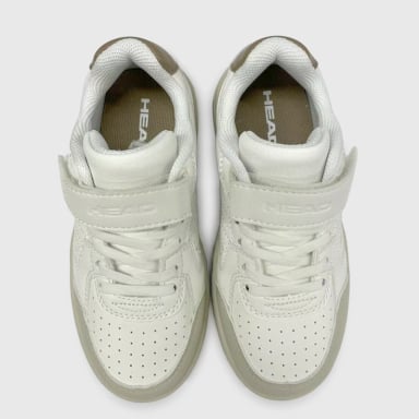 ZAPATILLAS NIÑO HEAD CASUALES FEPINO - 4