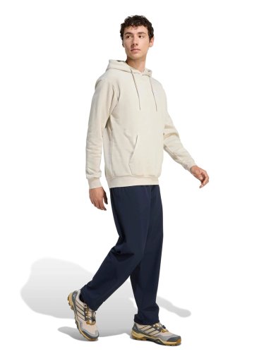 POLERÓN HOMBRE ADIDAS TERREX CAPUCHA - 6