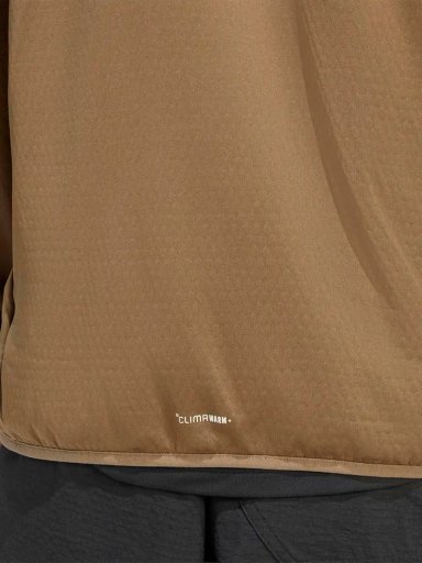 POLERÓN HOMBRE ADIDAS TERREX CAPUCHA - 4