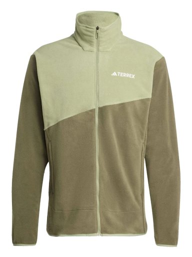 CHAQUETA HOMBRE ADIDAS TERREX - 5