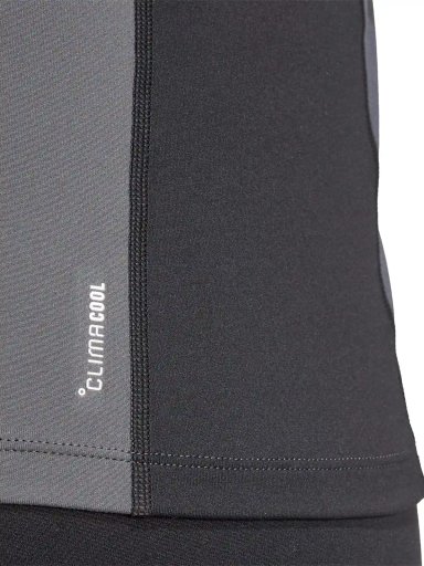 POLERA MUJER ADIDAS PRIMERA CAPA - 5