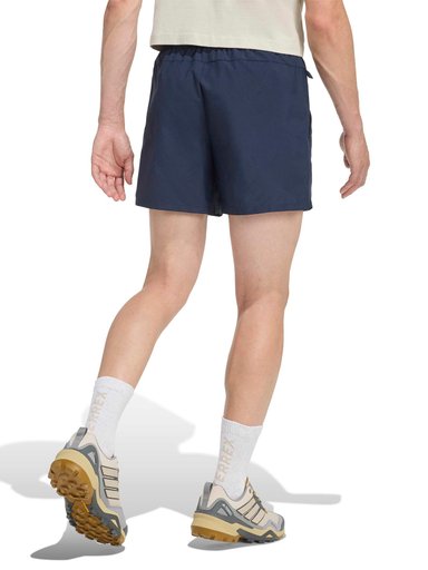 SHORT HOMBRE ADIDAS - 2