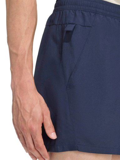 SHORT HOMBRE ADIDAS - 3