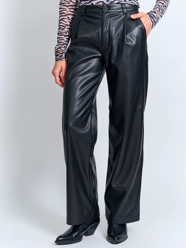 PANTALÓN MUJER ONLY  - 2