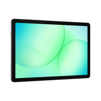TABLET SAMSUNG TAB A11+ 11” 128GB - 2