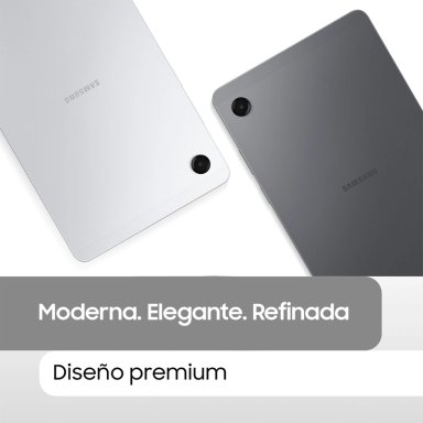 TABLET SAMSUNG TAB A11+ 11” 128GB - 4