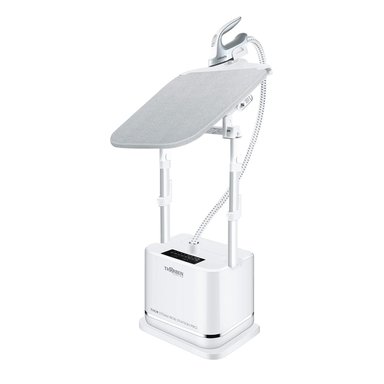 PLANCHA THORBEN STEAM IRON STATION PRO - 1