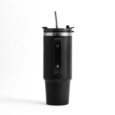 MUG DOITE EVERY DBOX NEGRO 900ML - 2