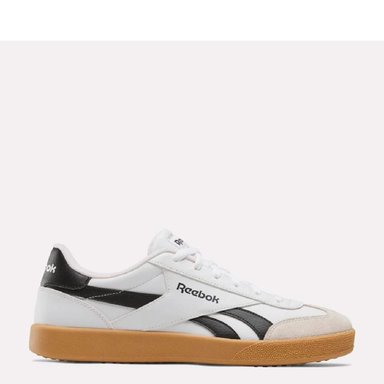 ZAPATILLAS UNISEX REEBOK URBANO BLANCO SMASH EDGE S - 1