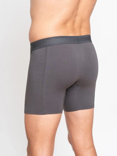 PACK X3 BÓXER HOMBRE PALMERS ALGODÓN - 3