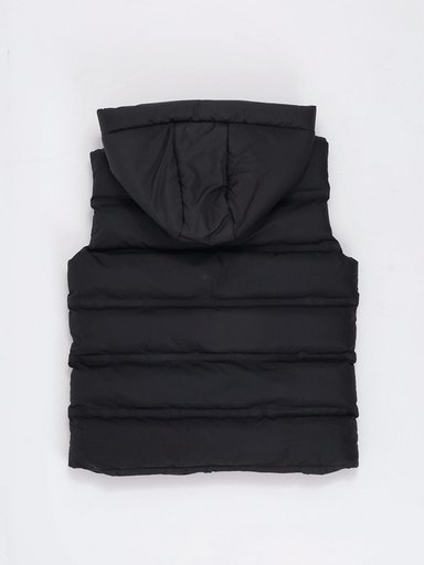 CHAQUETA NIÑO CLOUDBREAK RIDEVEST - 2