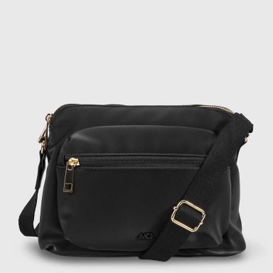 MINI CARTERA MARQUIS MISPO2 - 1