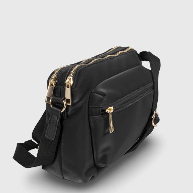 MINI CARTERA MARQUIS MISPO2 - 2