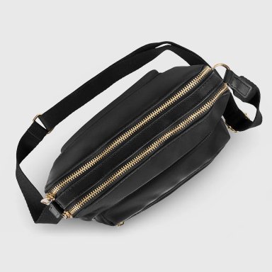 MINI CARTERA MARQUIS MISPO2 - 3