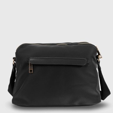 MINI CARTERA MARQUIS MISPO2 - 4