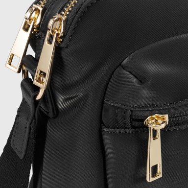 MINI CARTERA MARQUIS MISPO2 - 5