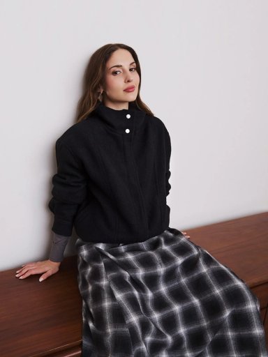 FALDA MUJER MARQUIS  - 1