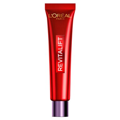 CONTORNO DE OJOS L'ORÉAL PARIS REVITALIFT LASER ANTIEDAD 15 ML - 1