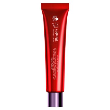 CONTORNO DE OJOS L'ORÉAL PARIS REVITALIFT LASER ANTIEDAD 15 ML - 2