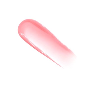 MAYBELLINE LIFTER GLAZE BÁLSAMO LABIAL, 24H DE HIDRATACIÓN, SUAVIDAD Y EFECTO GLASEADO, TONO PINK DRIP - 2