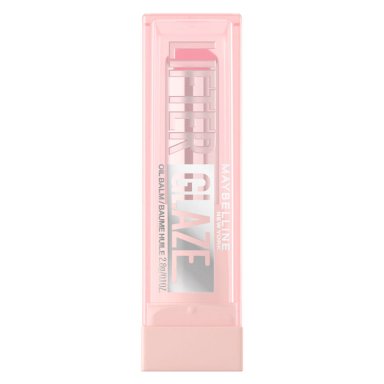 MAYBELLINE LIFTER GLAZE BÁLSAMO LABIAL, 24H DE HIDRATACIÓN, SUAVIDAD Y EFECTO GLASEADO, TONO ROSE BITE - 3