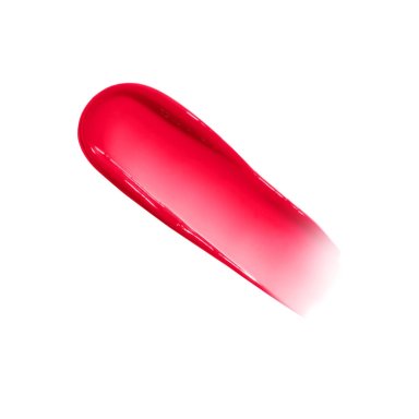 MAYBELLINE LIFTER GLAZE BÁLSAMO LABIAL, 24H DE HIDRATACIÓN, SUAVIDAD Y EFECTO GLASEADO, TONO CHERRY SWIRL - 2